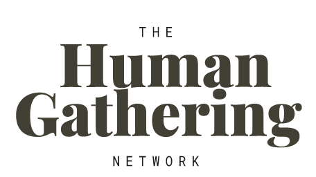 Monthly Membership